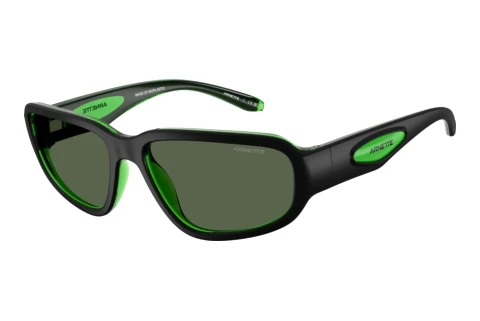 Okulary przeciwsłoneczne Arnette GOODLE (AN4365 300471)