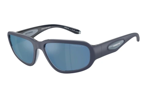 Okulary przeciwsłoneczne Arnette GOODLE (AN4365 300722)