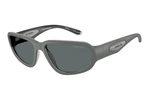 Okulary przeciwsłoneczne Arnette GOODLE (AN4365 300981)