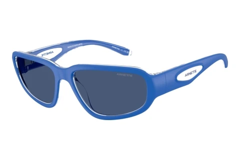 Okulary przeciwsłoneczne Arnette GOODLE (AN4365 301280)