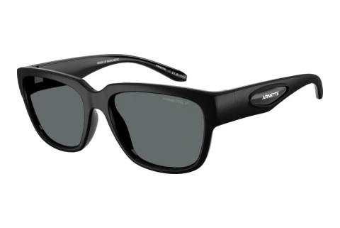 Okulary przeciwsłoneczne Arnette BOUNCE (AN4366 300281)