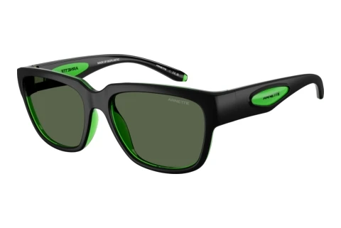 Okulary przeciwsłoneczne Arnette BOUNCE (AN4366 300471)