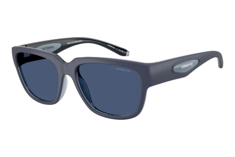Okulary przeciwsłoneczne Arnette BOUNCE (AN4366 300780)