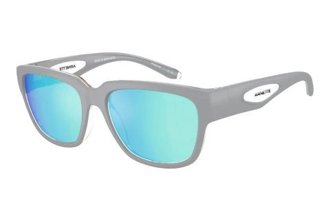 Okulary przeciwsłoneczne Arnette BOUNCE (AN4366 3008Y7)