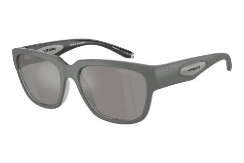 Okulary przeciwsłoneczne Arnette BOUNCE (AN4366 3009Z3)