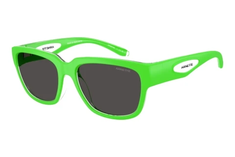 Okulary przeciwsłoneczne Arnette BOUNCE (AN4366 301387)
