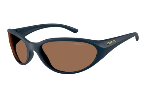 Okulary przeciwsłoneczne Arnette RAVEN (AN4368 275973)