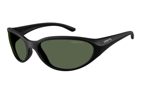 Okulary przeciwsłoneczne Arnette RAVEN (AN4368 290071)