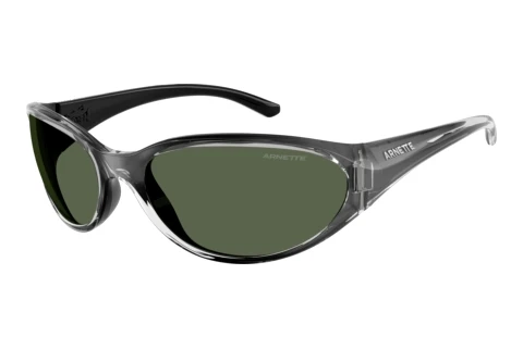 Okulary przeciwsłoneczne Arnette RAVEN (AN4368 303371)