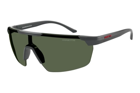 Okulary przeciwsłoneczne Arnette AN4369 284171