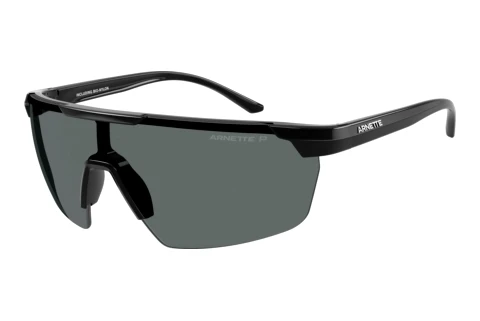 Okulary przeciwsłoneczne Arnette AN4369 290081