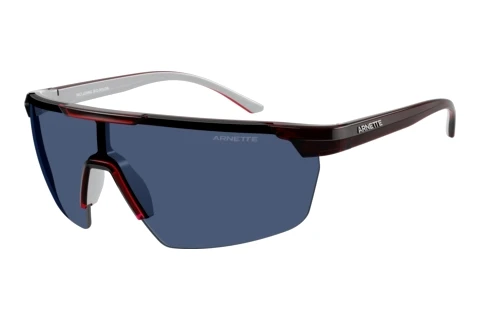 Okulary przeciwsłoneczne Arnette AN4369 303980
