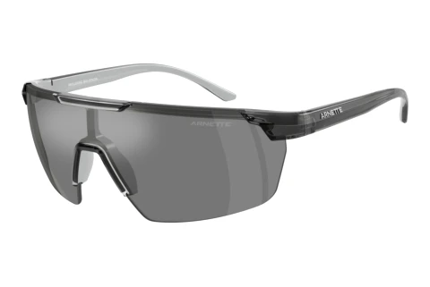 Okulary przeciwsłoneczne Arnette AN4369 30406G