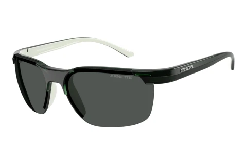Okulary przeciwsłoneczne Arnette AN4370 303887