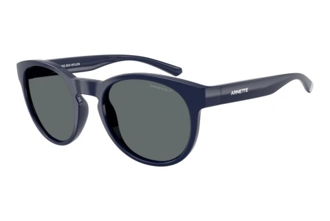 Okulary przeciwsłoneczne Arnette AN4371 275481