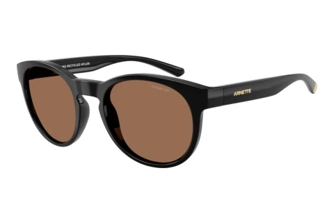 Okulary przeciwsłoneczne Arnette AN4371 290073