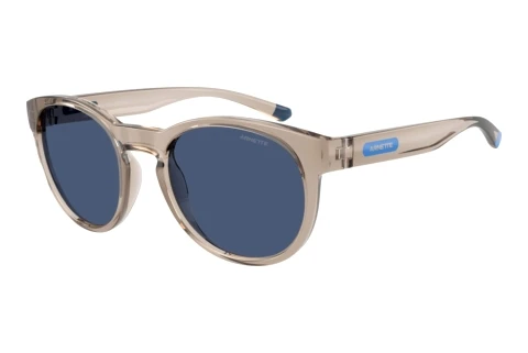 Okulary przeciwsłoneczne Arnette AN4371 303080
