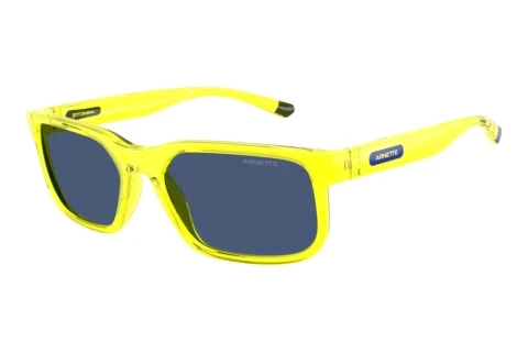 Okulary przeciwsłoneczne Arnette AN4372 275780