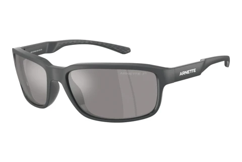 Okulary przeciwsłoneczne Arnette AN4373 2841Z3