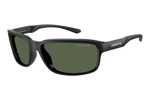 Okulary przeciwsłoneczne Arnette AN4373 290071