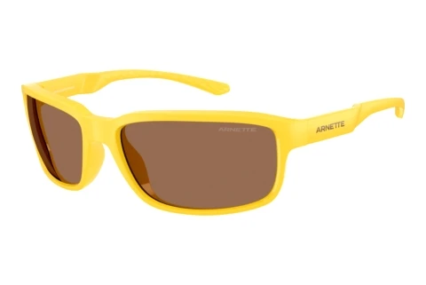 Okulary przeciwsłoneczne Arnette AN4373 304273