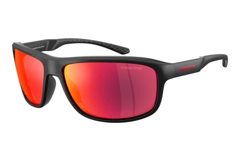 Okulary przeciwsłoneczne Arnette AN4374 29006Q