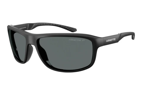 Okulary przeciwsłoneczne Arnette AN4374 290081