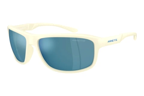Okulary przeciwsłoneczne Arnette AN4374 302955