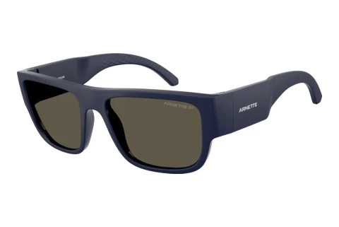 Okulary przeciwsłoneczne Arnette AN4377 2762/1