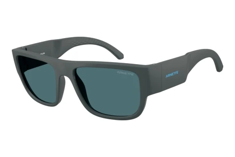 Okulary przeciwsłoneczne Arnette AN4377 284180
