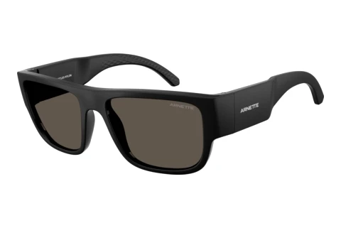 Okulary przeciwsłoneczne Arnette AN4377 2900/1