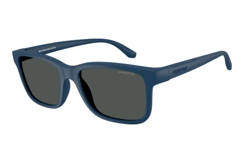 Okulary przeciwsłoneczne Arnette AN4378 276287