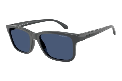 Okulary przeciwsłoneczne Arnette AN4378 284180