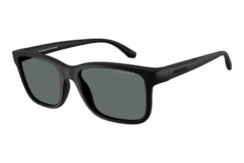 Okulary przeciwsłoneczne Arnette AN4378 290081