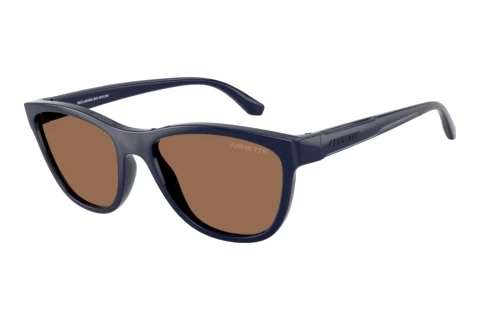 Okulary przeciwsłoneczne Arnette AN4379 276273