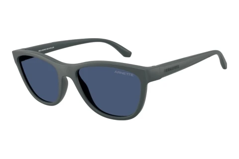 Okulary przeciwsłoneczne Arnette AN4379 284180