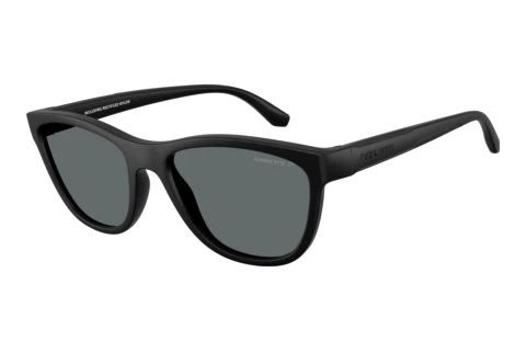 Okulary przeciwsłoneczne Arnette AN4379 290081