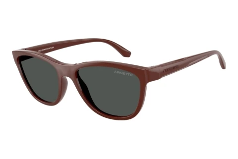 Okulary przeciwsłoneczne Arnette AN4379 304887