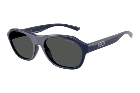 Okulary przeciwsłoneczne Arnette AN4380 275487