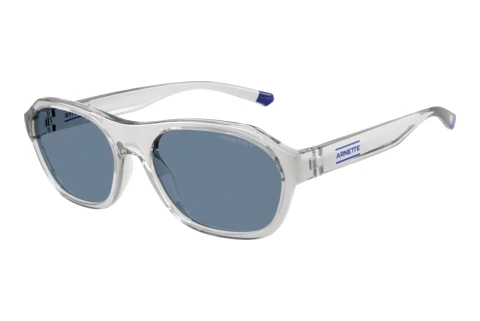 Okulary przeciwsłoneczne Arnette AN4380 28582V