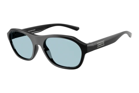 Okulary przeciwsłoneczne Arnette AN4380 2900/1