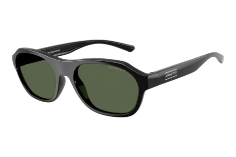Okulary przeciwsłoneczne Arnette AN4380 29009A