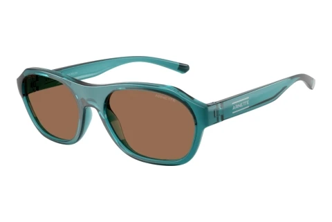 Okulary przeciwsłoneczne Arnette AN4380 304673