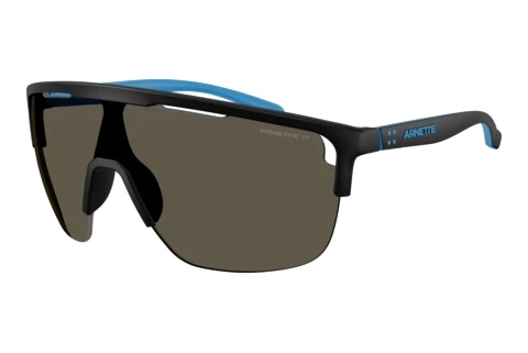 Okulary przeciwsłoneczne Arnette AN4381 2758/1