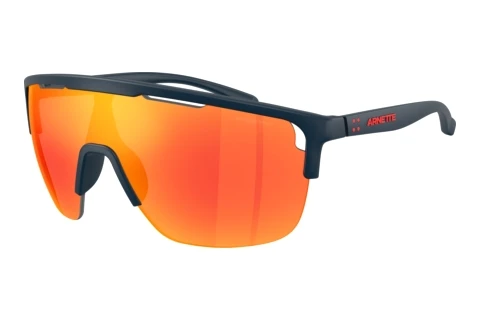 Okulary przeciwsłoneczne Arnette AN4381 2759AU