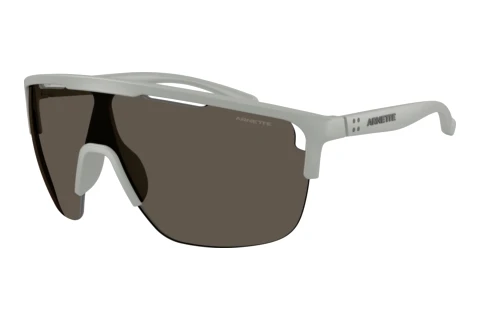 Okulary przeciwsłoneczne Arnette AN4381 3049/1