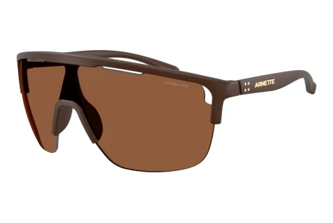 Okulary przeciwsłoneczne Arnette AN4381 3050/2