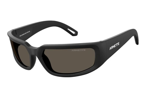 Okulary przeciwsłoneczne Arnette AN4382 2758/1