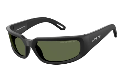 Okulary przeciwsłoneczne Arnette AN4382 2758/2