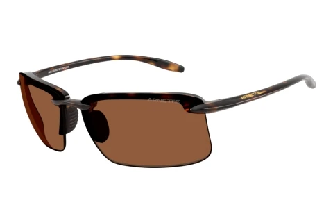 Okulary przeciwsłoneczne Arnette AN4383 2770/2